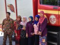 Tn DSC 0225